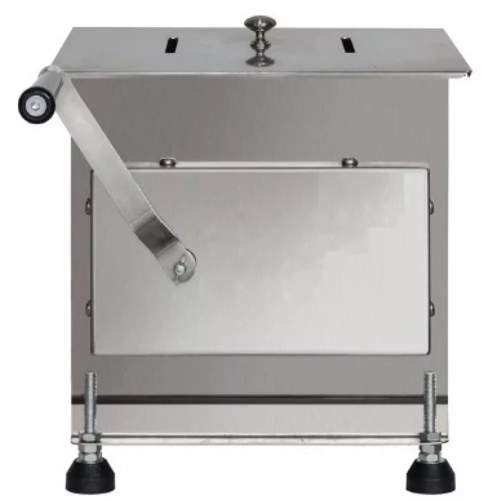 Фаршемешалка Kocateq FDH50