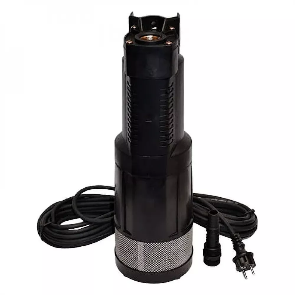 Насос колодезный DAB Divertron X 1200 M, 60122627