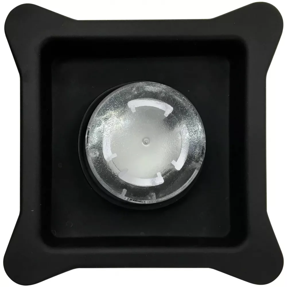 Блендер Eksi B2 Multi Pro