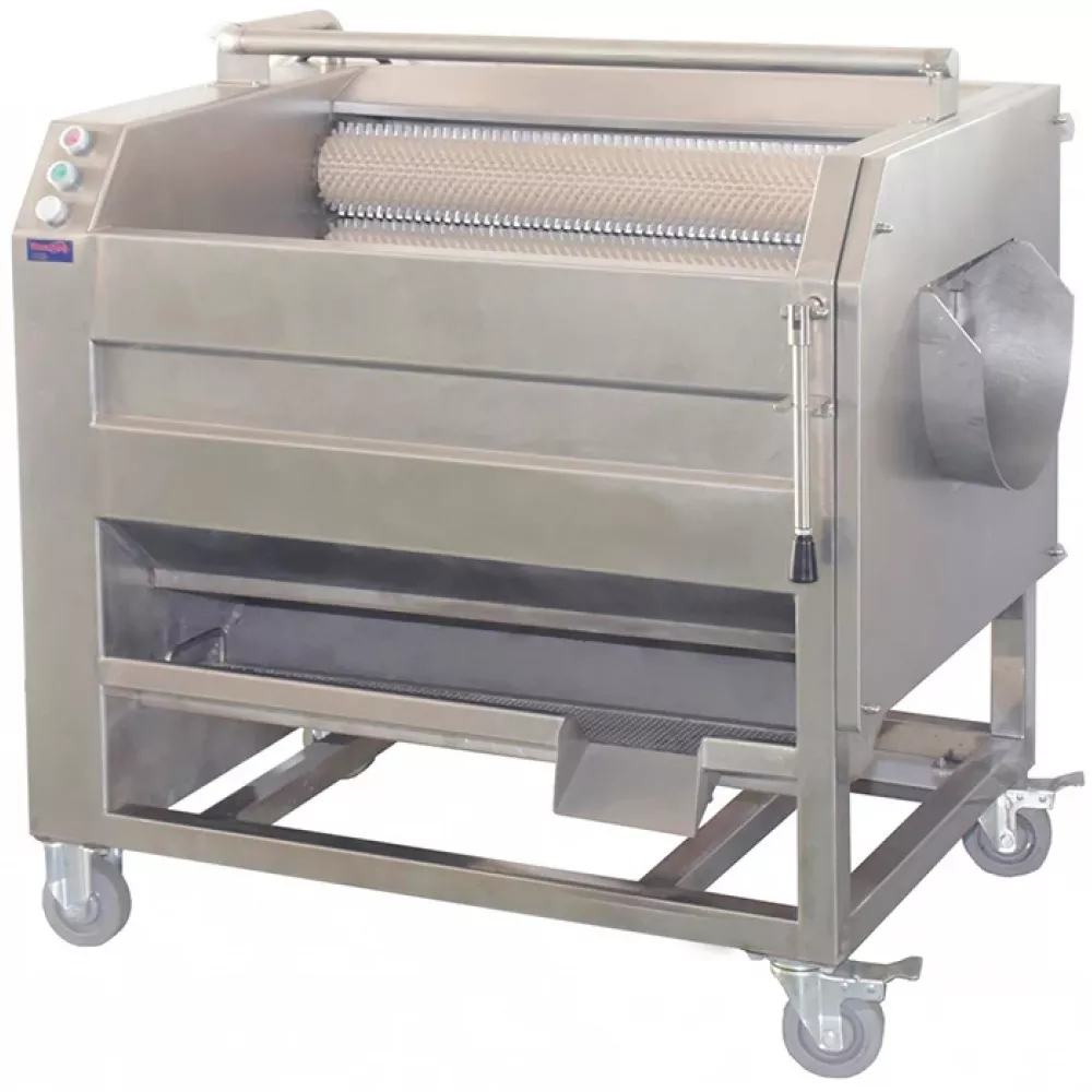 Картофелечистка Kocateq PPHLP800