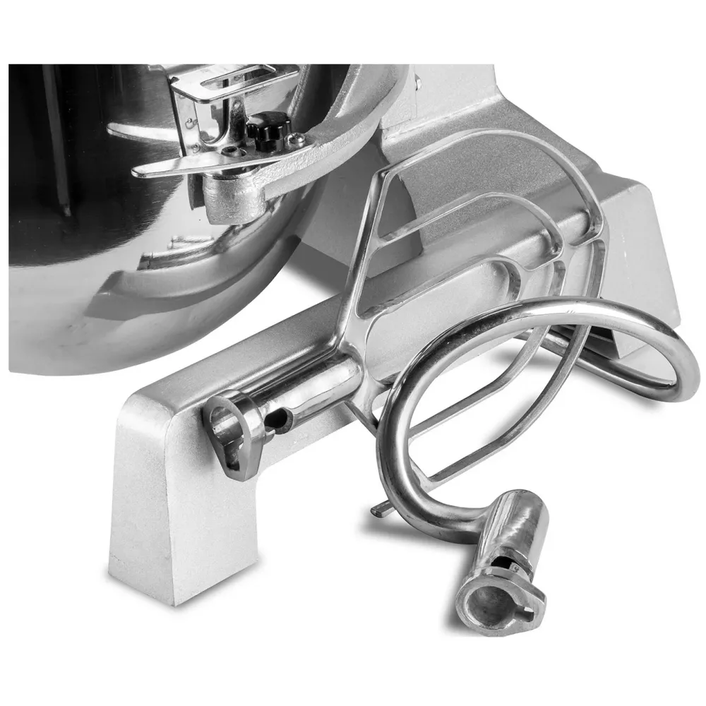 Планетарный миксер Foodatlas B-20FA