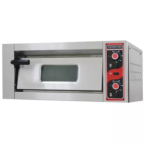 Печь для пиццы Kocateq F1/51EAV