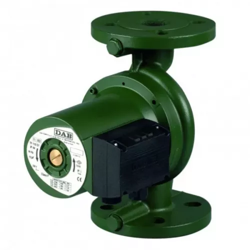 Насос циркуляционный бытовой DAB B 80/250.40 T, 505816671