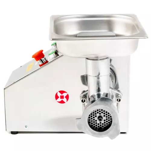 Мясорубка Торгтехмаш ТМ-12