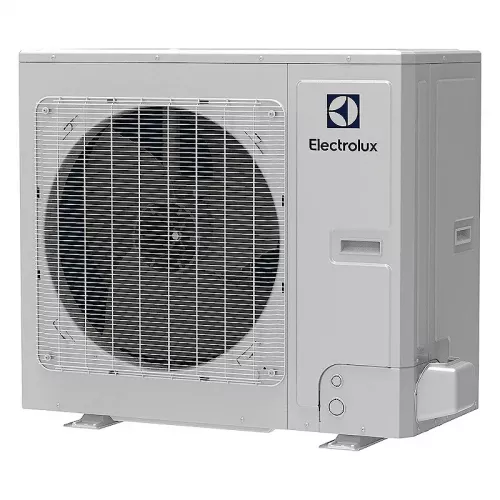 Electrolux EACU-48H/UP3-DC/N8 комплект инверторной сплит-системы напольно-потолочного типа НС-1235848