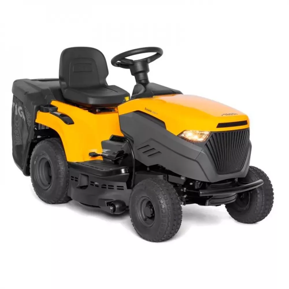 Трактор Stiga Estate 2084 H, 2T2120481/ST1