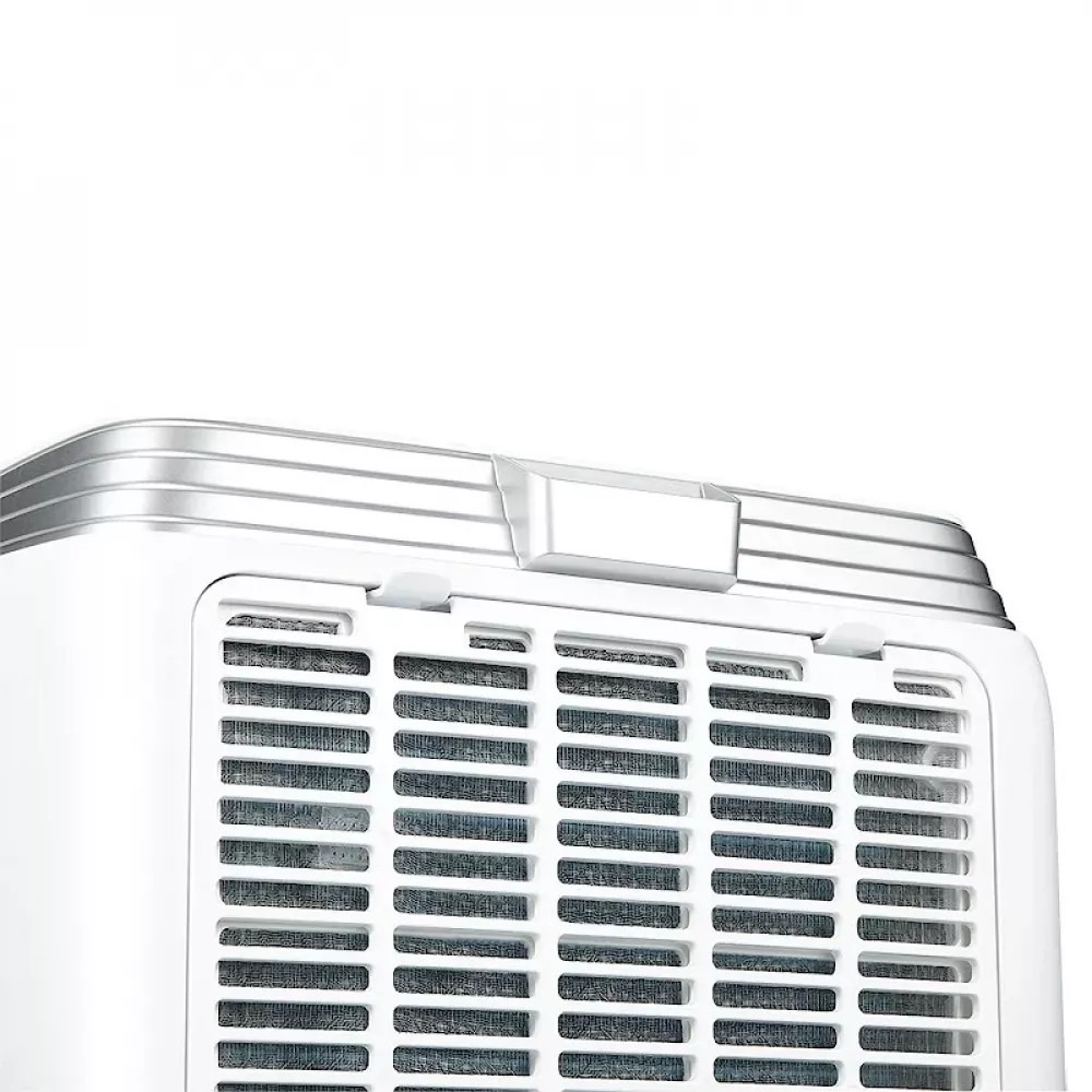 Ballu BPHS-15H мобильный кондиционер НС-1185831