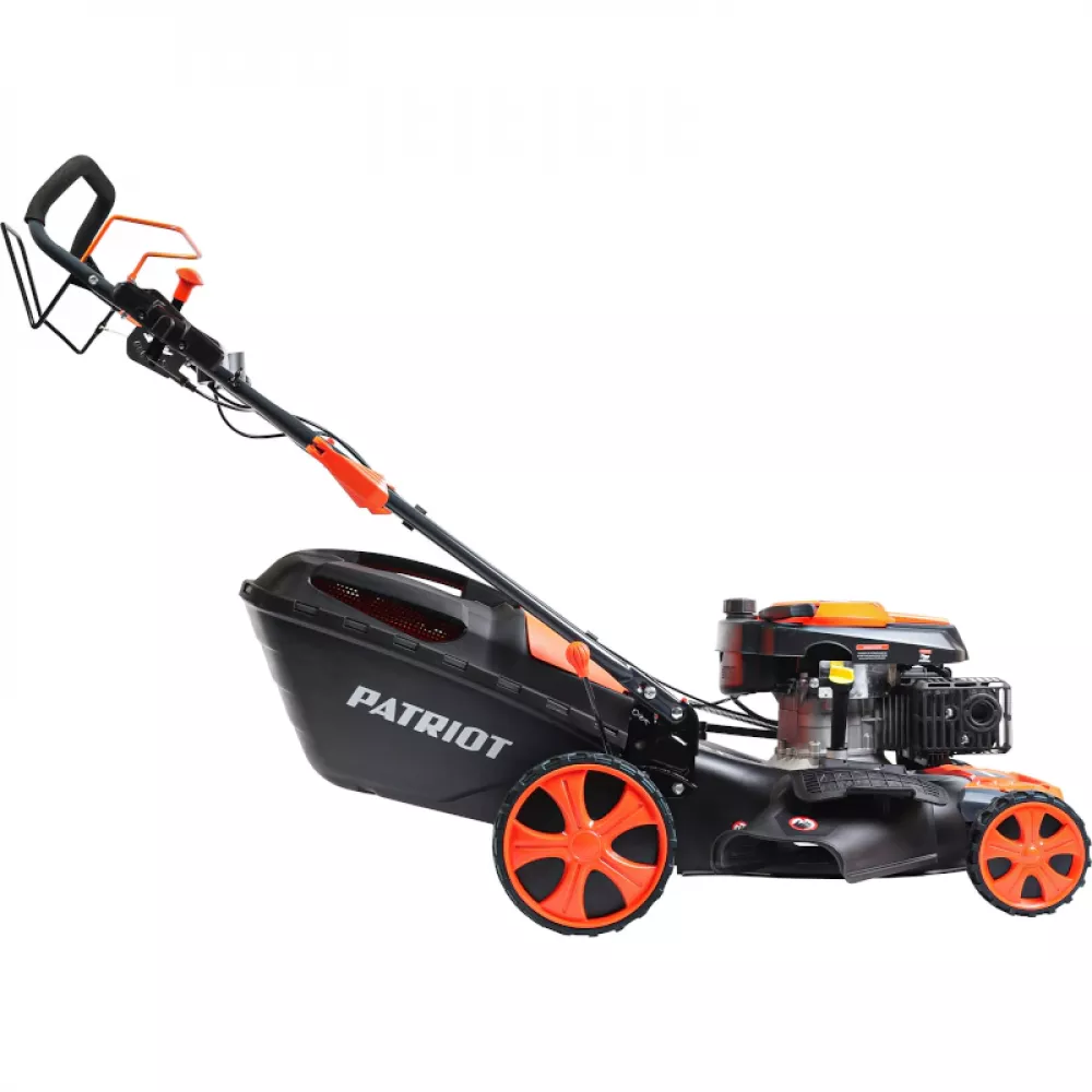 PATRIOT PT 52LS газонокосилка бензиновая 512109024