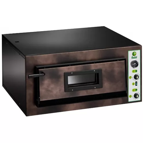 Печь для пиццы Fimar FME 4