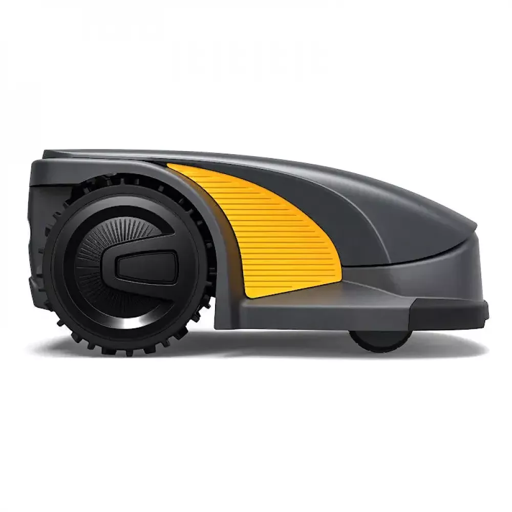 Stiga STIG-A 5000 робот-газонокосилка 2R9106028/ST1