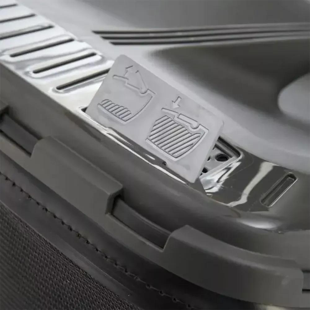 Stiga COLLECTOR 543e Kit аккумуляторная газонокосилка (1 x 4 Aч, ЗУ) 2L0431008/ST2