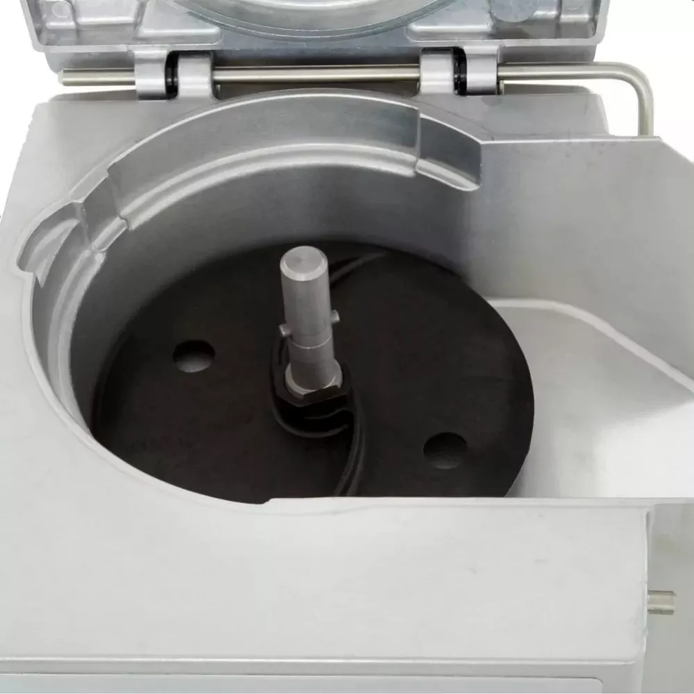 Овощерезка Robot Coupe CL50 Gourmet 220В