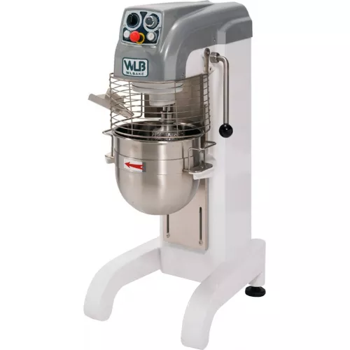 Планетарный миксер WLBake PM60 3V