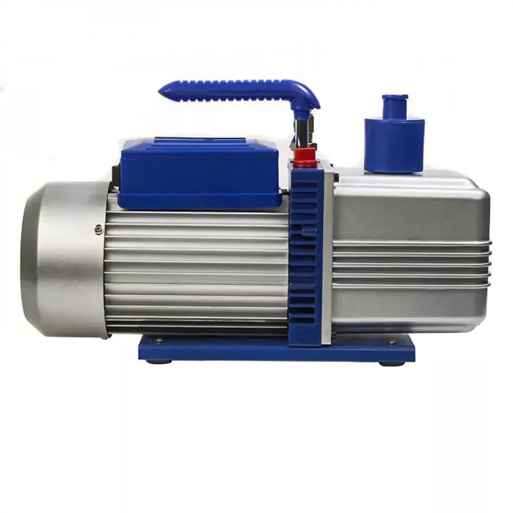 МЕГЕОН 98036 одноступенчатый вакуумный насос к0000019674