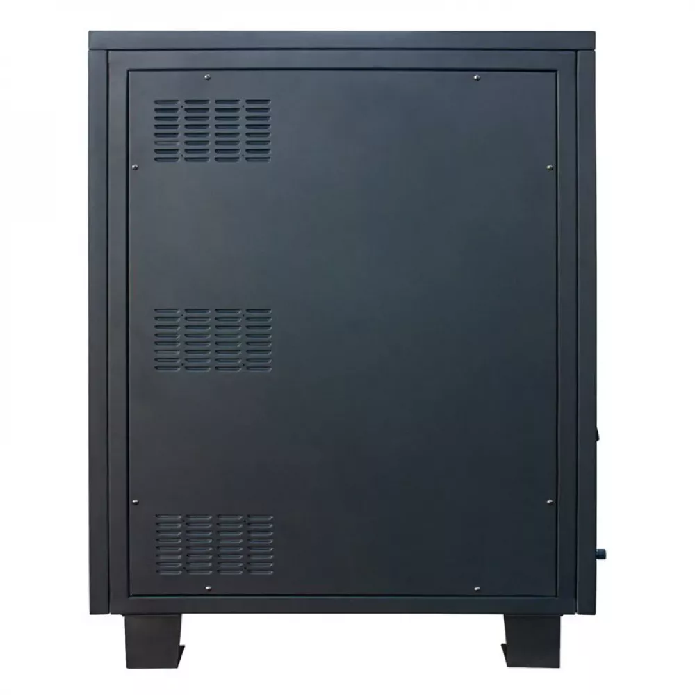 ЭНЕРГИЯ Hybrid II 60000/3 трехфазный стабилизатор напряжения Е0101-0173