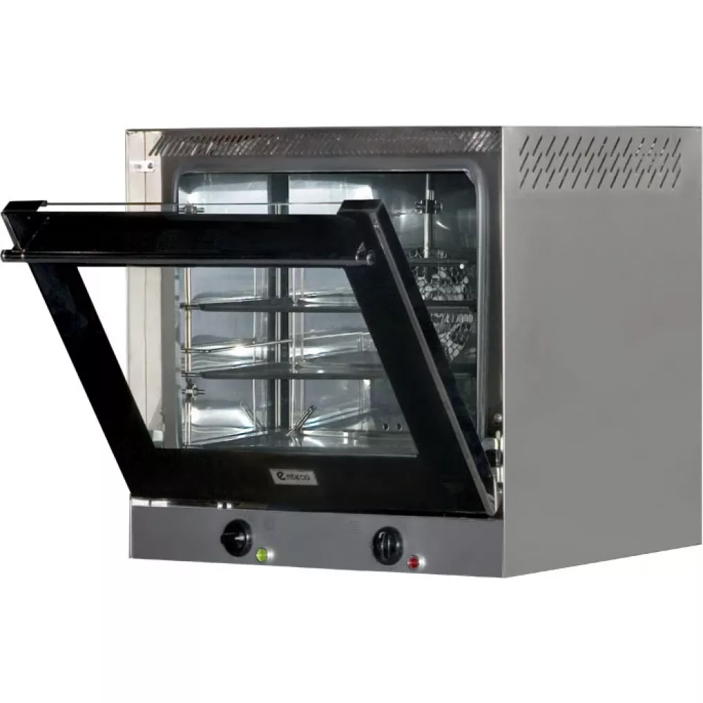 Печь конвекционная электрическая Enteco ДН-43