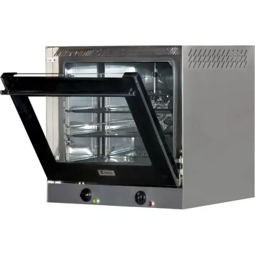 Печь конвекционная электрическая Enteco ДН-43