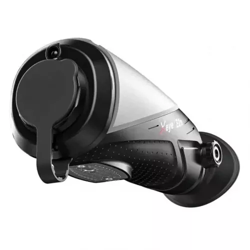 iRay xEye E2N v2 тепловизионный монокуляр E2N V2