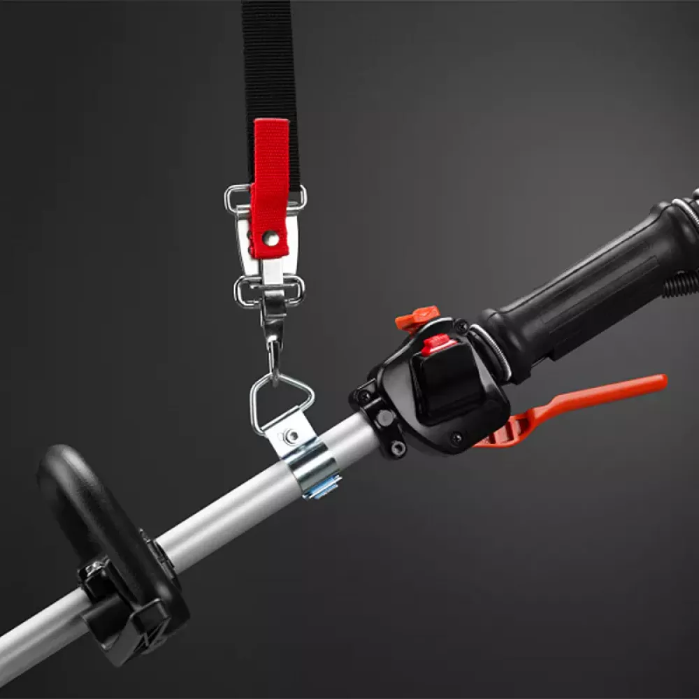 Caiman WX21L бензокоса 364798