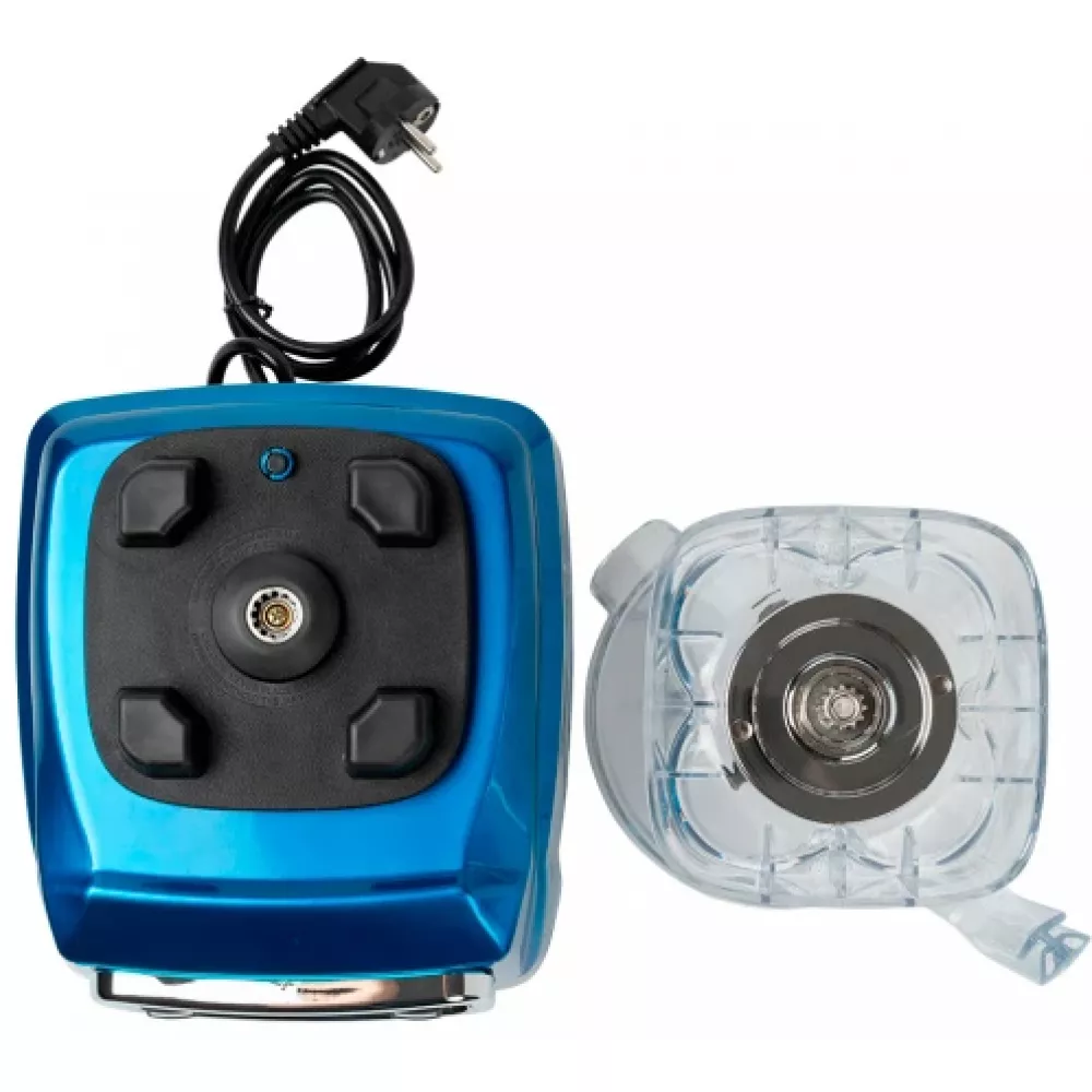 Блендер Rawmid Vitamin RVB-02