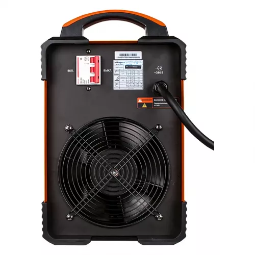 Сварог REAL ARC 500 Z316 сварочный инвертор 00000095493