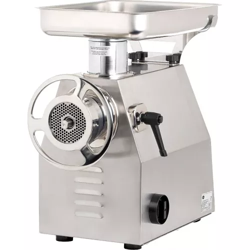 Мясорубка Apach ATI22RUT (220V)