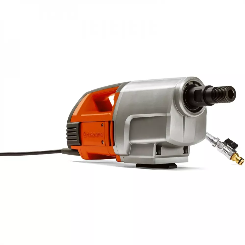 Husqvarna DM 280 (high) бурильная машина высокоскоростная 9665541-06