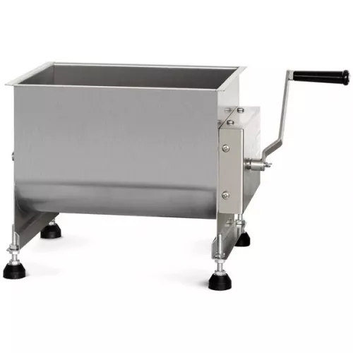 Фаршемешалка Kocateq FDH30