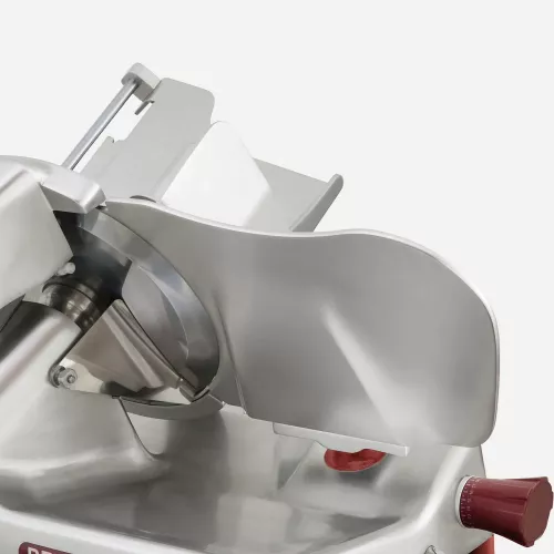 Слайсер Berkel Domina SLG350 1Ф