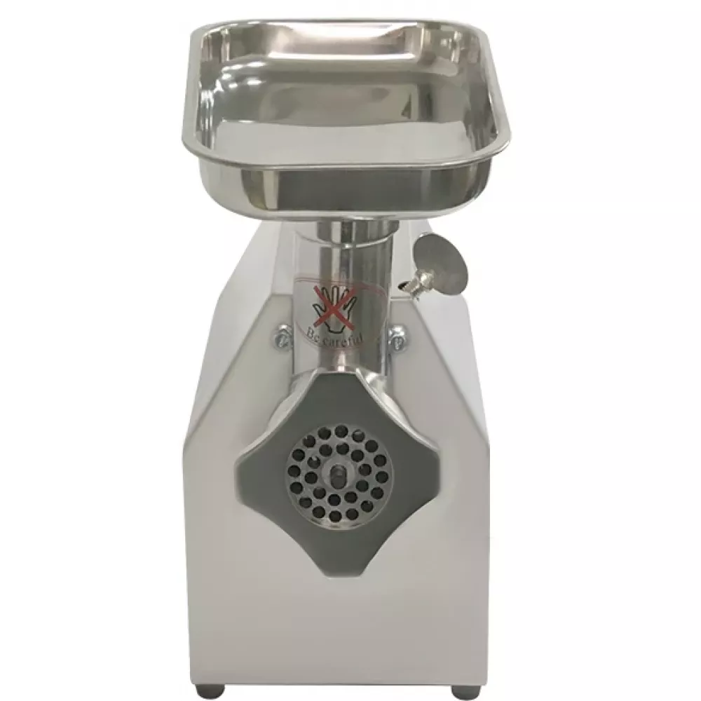 Мясорубка Crazy Pan CP-MM12C