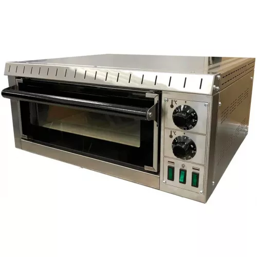 Печь для пиццы Enteco MASTER Ш 43-01