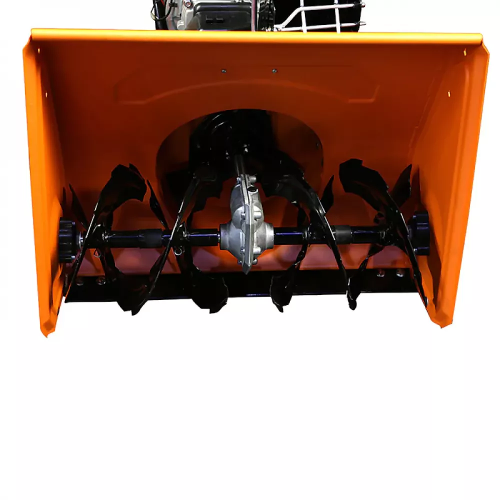 Sturm! STG7461 бензиновый снегоуборщик