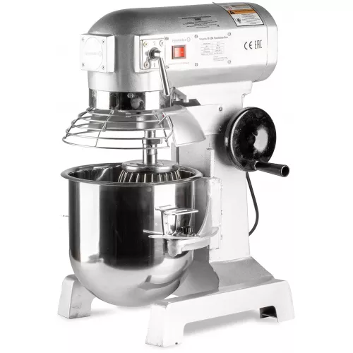 Планетарный миксер Foodatlas B-10A