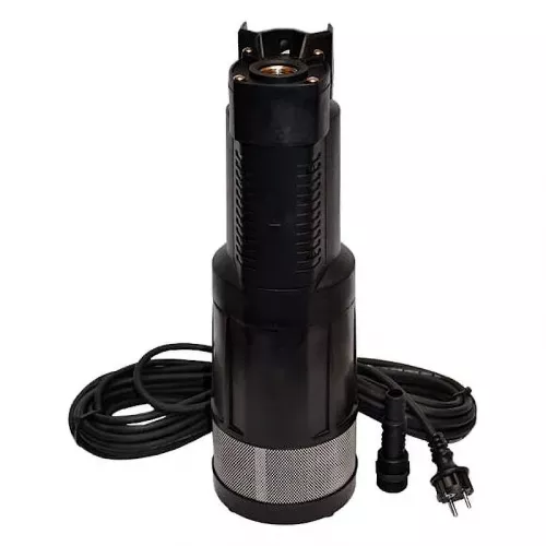 Насос колодезный DAB Divertron 1200 M, 60122626