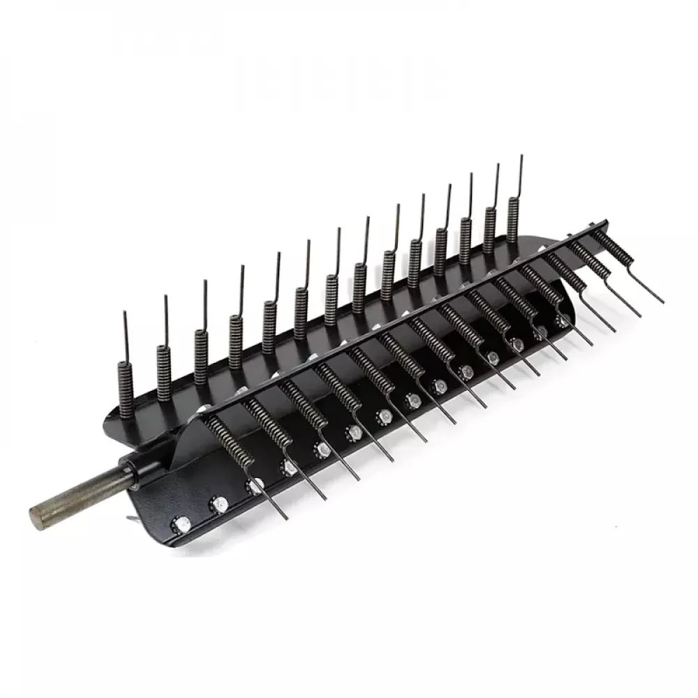 Комплект ножей-пружин для скарификатора Husqvarna DT22, 5391071-85