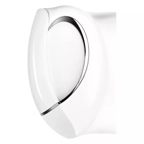 Electrolux EACS/I-11HEV/N3 сплит-система инверторного типа комплект НС-1155168