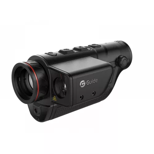 Guide TD411 LRF тепловизионный монокуляр