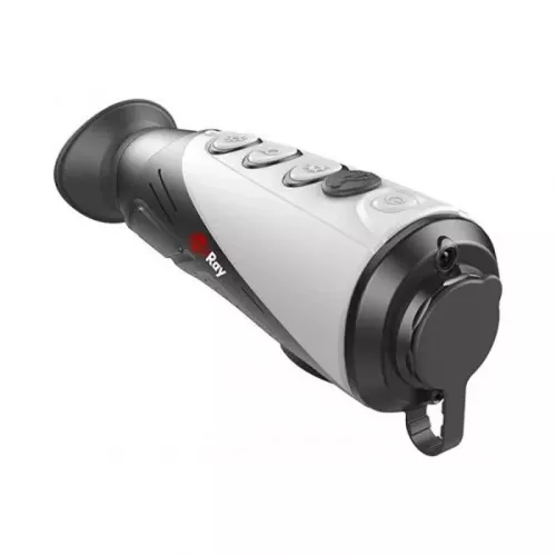 iRay xEye C2W тепловизионный монокуляр C2W