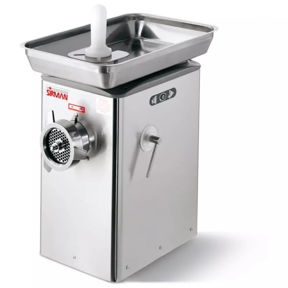 Мясорубка Sirman TC-32 Barcellona Q 3Ф