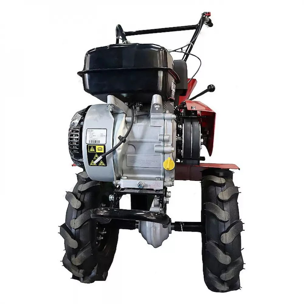 Тарпан ТМЗ-МБ-07-01 мотоблок с двигателем B&S ТМЗ-МБ-07-01-BS