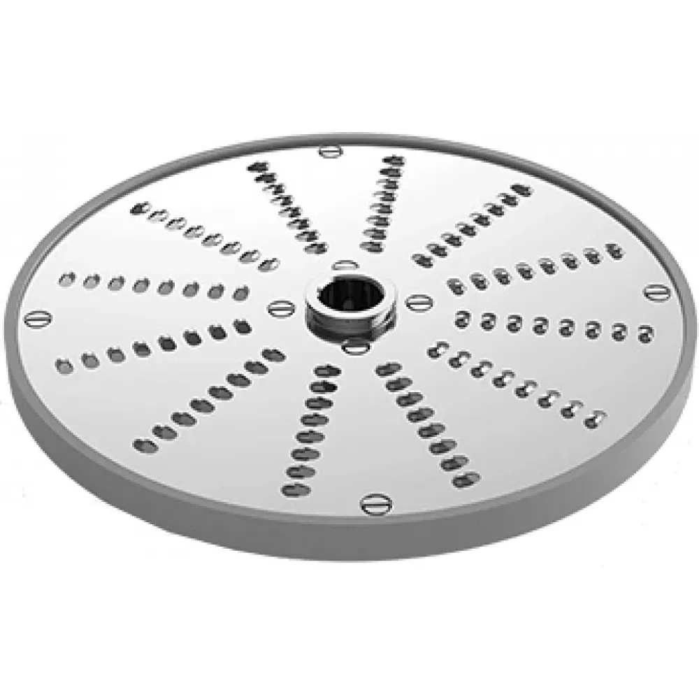 Овощерезка Abat МКО-50