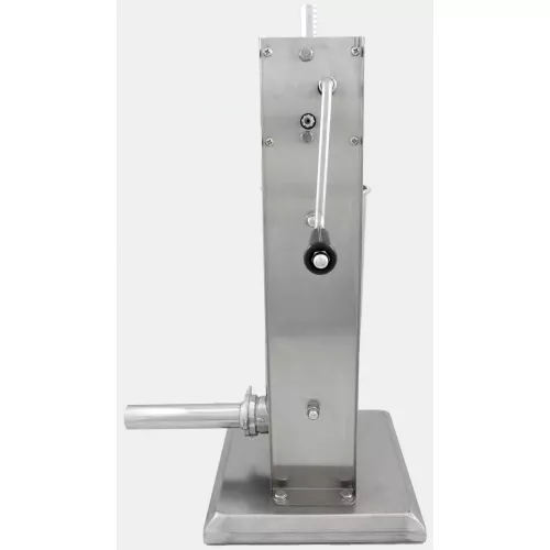 Шприц колбасный Eksi GRT-VSS7