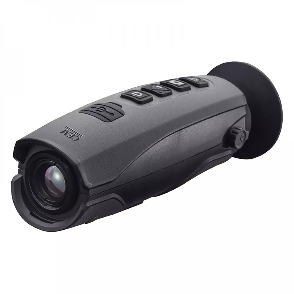 CEM T-72 тепловизионный монокуляр 875078