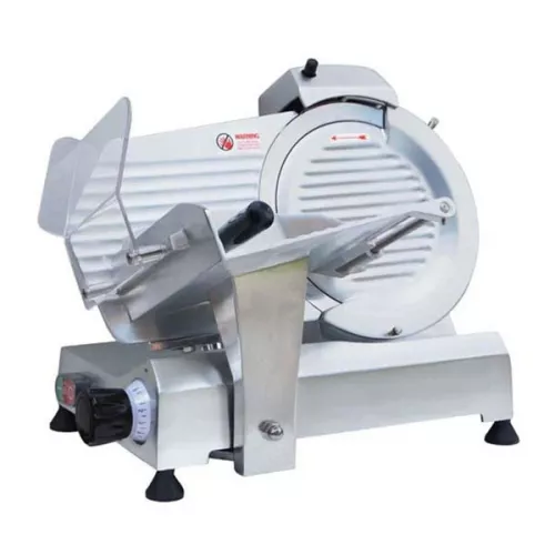 Слайсер Foodatlas HBS-300