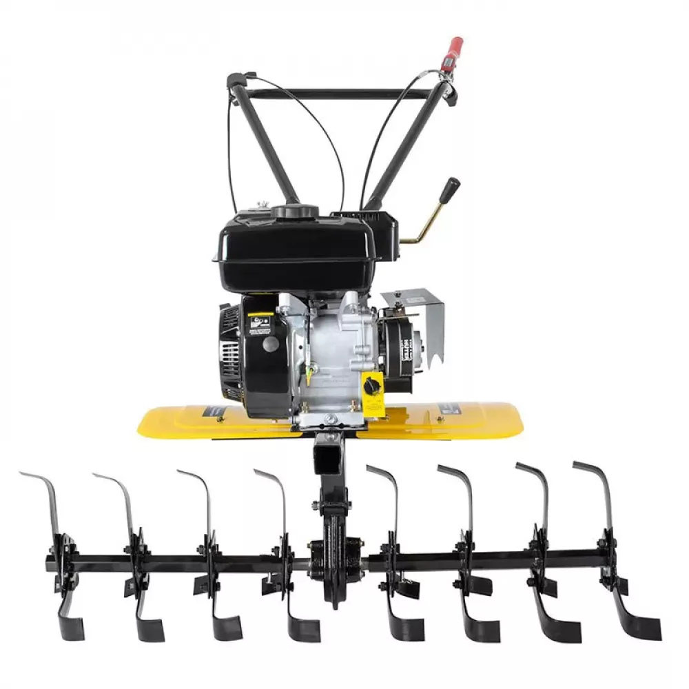 Сельскохозяйственная машина HUTER МK-7800PL, 70/5/28