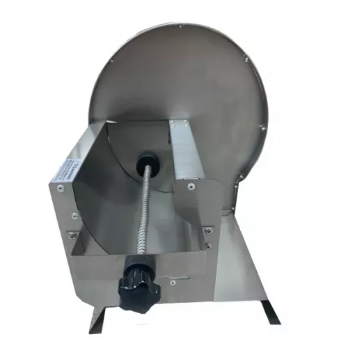 Слайсер-овощерезка Foodatlas SL-02