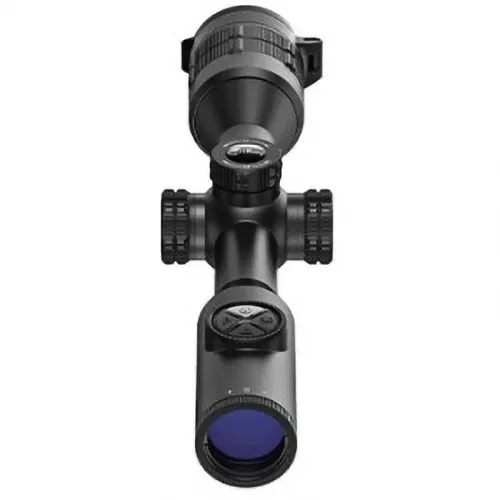 iRay Tube TL 50 тепловизионный прицел