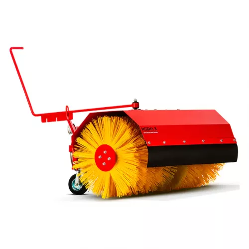 Мобил К С70 Премиум снегоуборщик MBK0024733