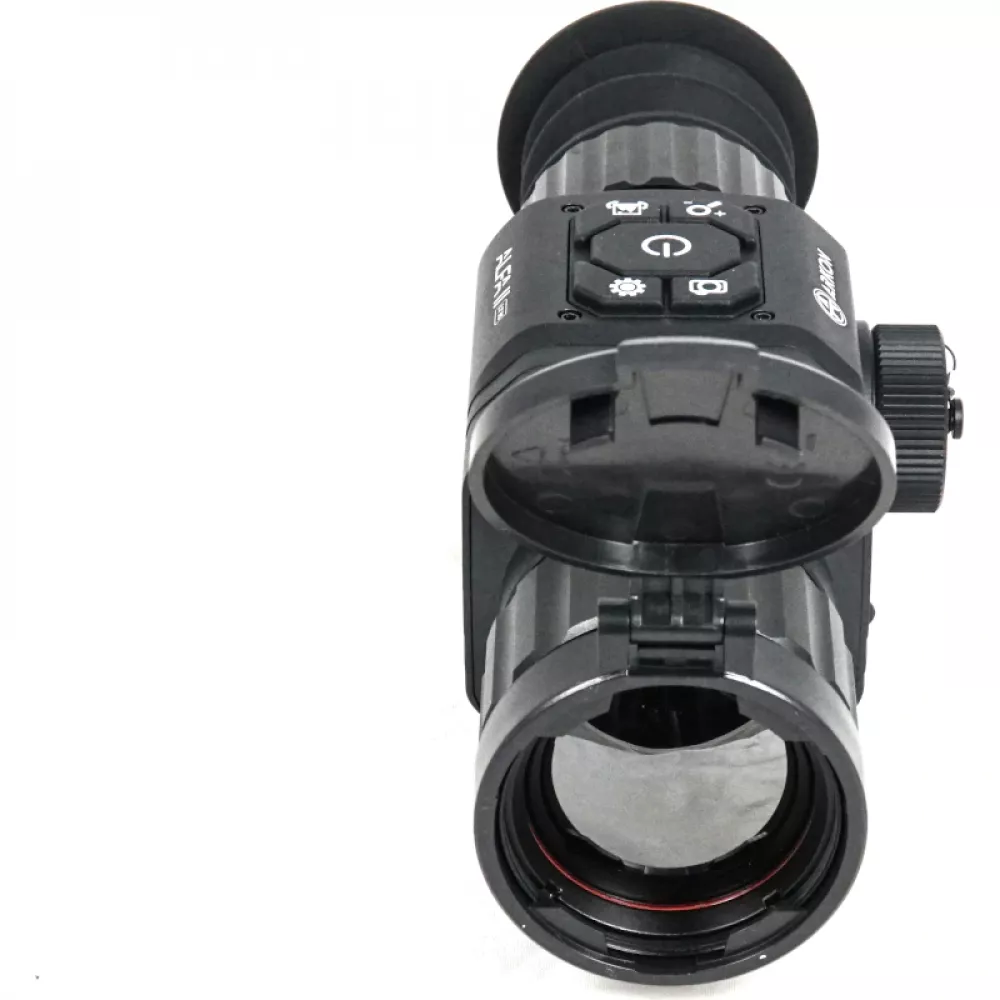 Arkon Alfa II LT35 тепловизионный прицел LT35-II