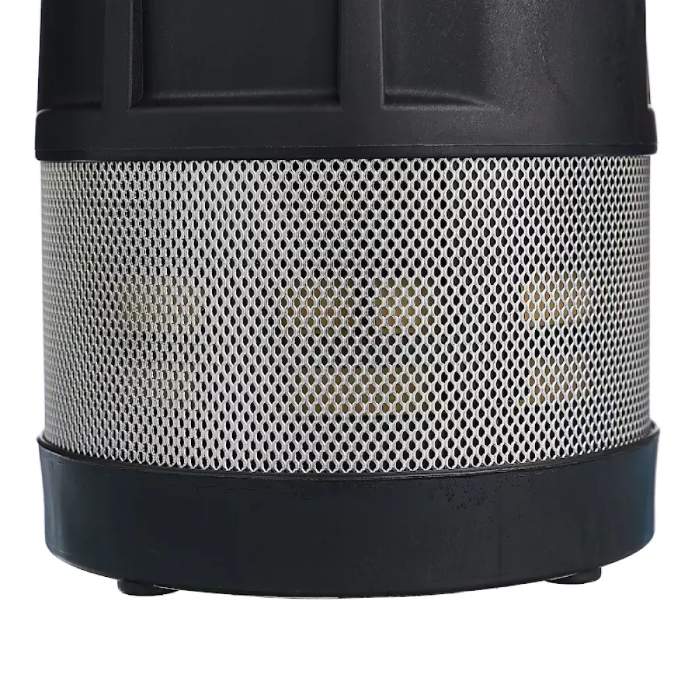 Насос колодезный DAB Divertron 1200 M, 60122626